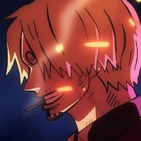あ