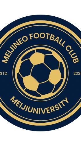 明治大学フットサルサークルFC.NEO【新歓オープンチャット】
