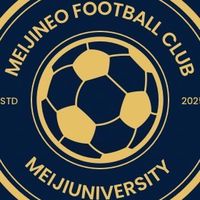 明治大学フットサルサークルFC.NEO【新歓オープンチャット】