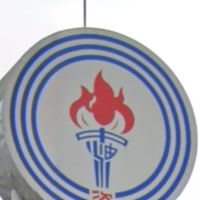 中油永慶加油站優惠群組