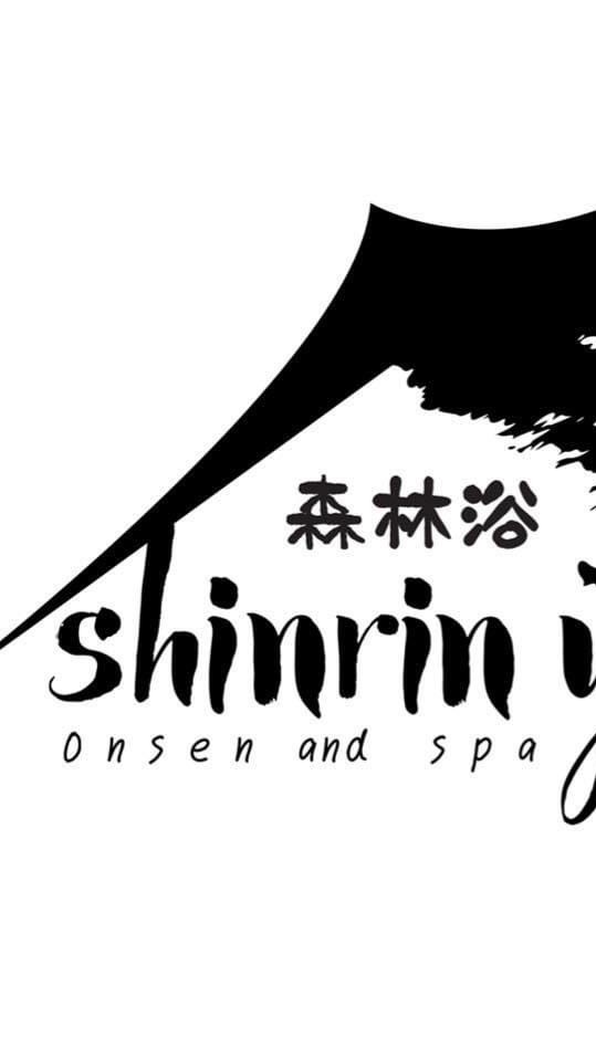 Shinrin Onsenのオープンチャット