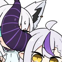 本部　ホロクイズ会