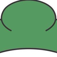 おそ松さん好きな人とお話ししたい！！