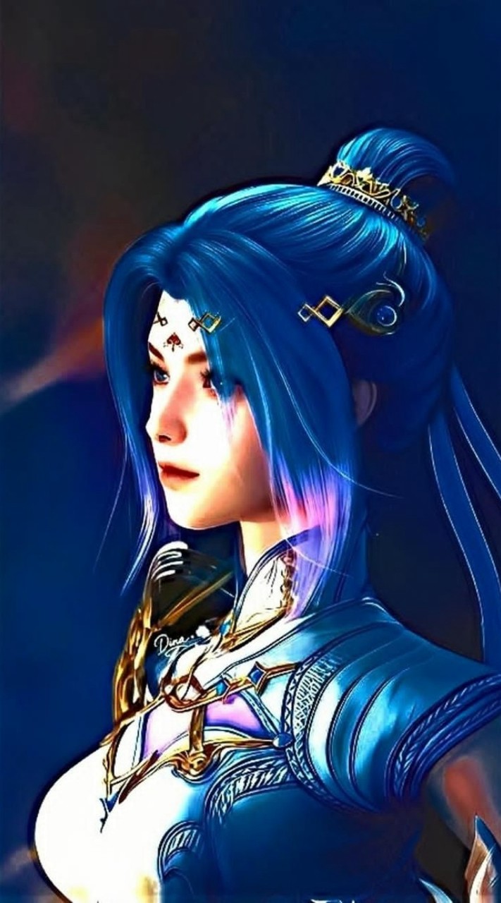 𓂃 ࣪˖ 𝓛𝓲𝓾 𝓨𝓪𝓷 𝓣𝓸𝓷𝓮 𝓖𝓻𝓸𝓾𝓹 ˖ ࣪𓂃
