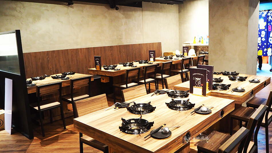 東區平價火鍋,忠孝復興火鍋平價,東區平價韓式,東區韓式平價,東區銅盤烤肉平價,東區平價烤肉,忠孝復興平價烤肉,忠孝復興平價同盤烤肉,忠孝復興平價韓式