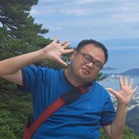 芒果叔叔