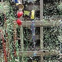 松山高中家長友善交流群