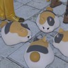 FF14 フェンリル鯖