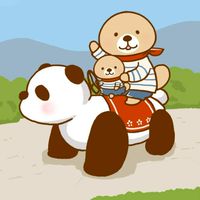 ちょっと、寄ってく？40代50代雑談部屋