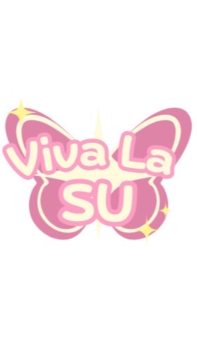 โครงการ Viva La Su (รับน้องใหม่มหาวิทยาลัย)