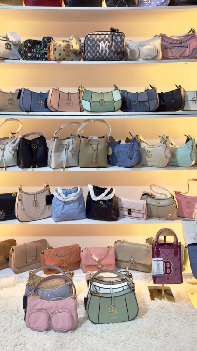 Outlet store789