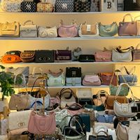 Outlet store789