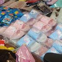 ห้องปล่อยสินค้าราคาถูก💯✅✅
