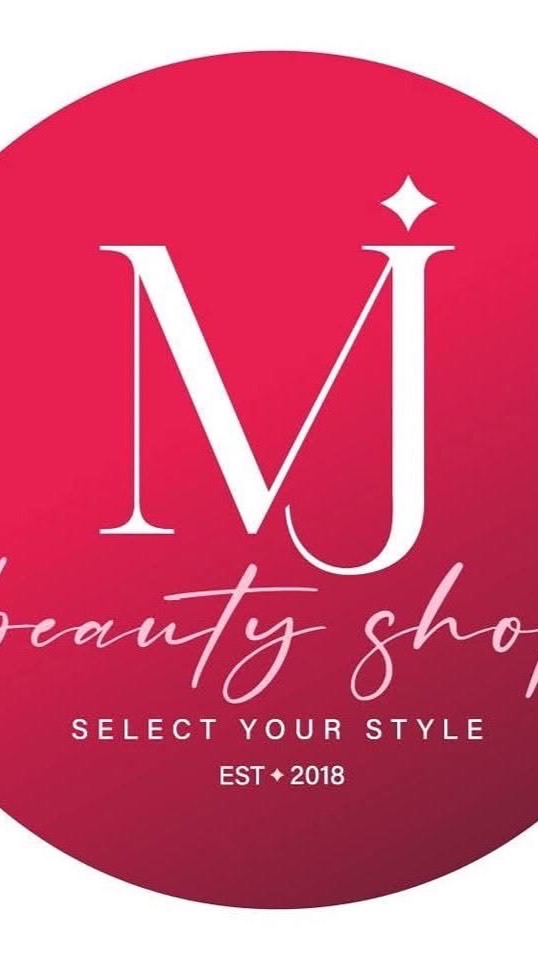 พันธมิตร Affiliate ♥️ MJ Beautyshop