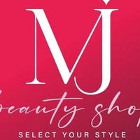 พันธมิตร Affiliate ♥️ MJ Beautyshop