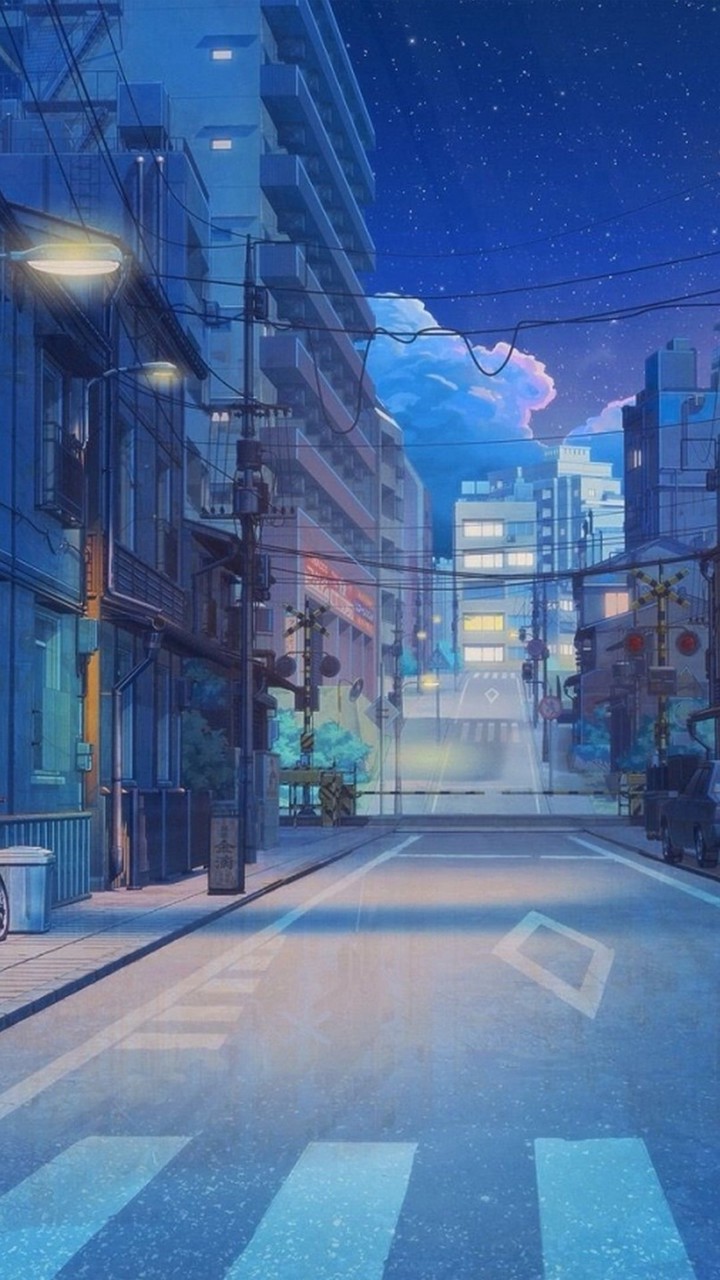 S  T  P  R  吸  血  鬼  パ ロ