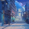 S  T  P  R  吸  血  鬼  パ ロ