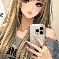 ラビットハウス🐰🌳【発言NG】
