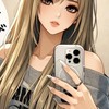 ラビットハウス🐰🌳【発言NG】