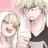 リア充「ゲームしたい人来て(ライトやゲーム)ゆずの管理人が待ってますよ」」