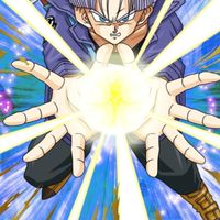 リア充「ゲームしたい人来て(ライトやゲーム)ゆずの管理人が待ってますよ」