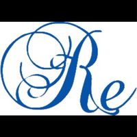 ReRange 単発案件