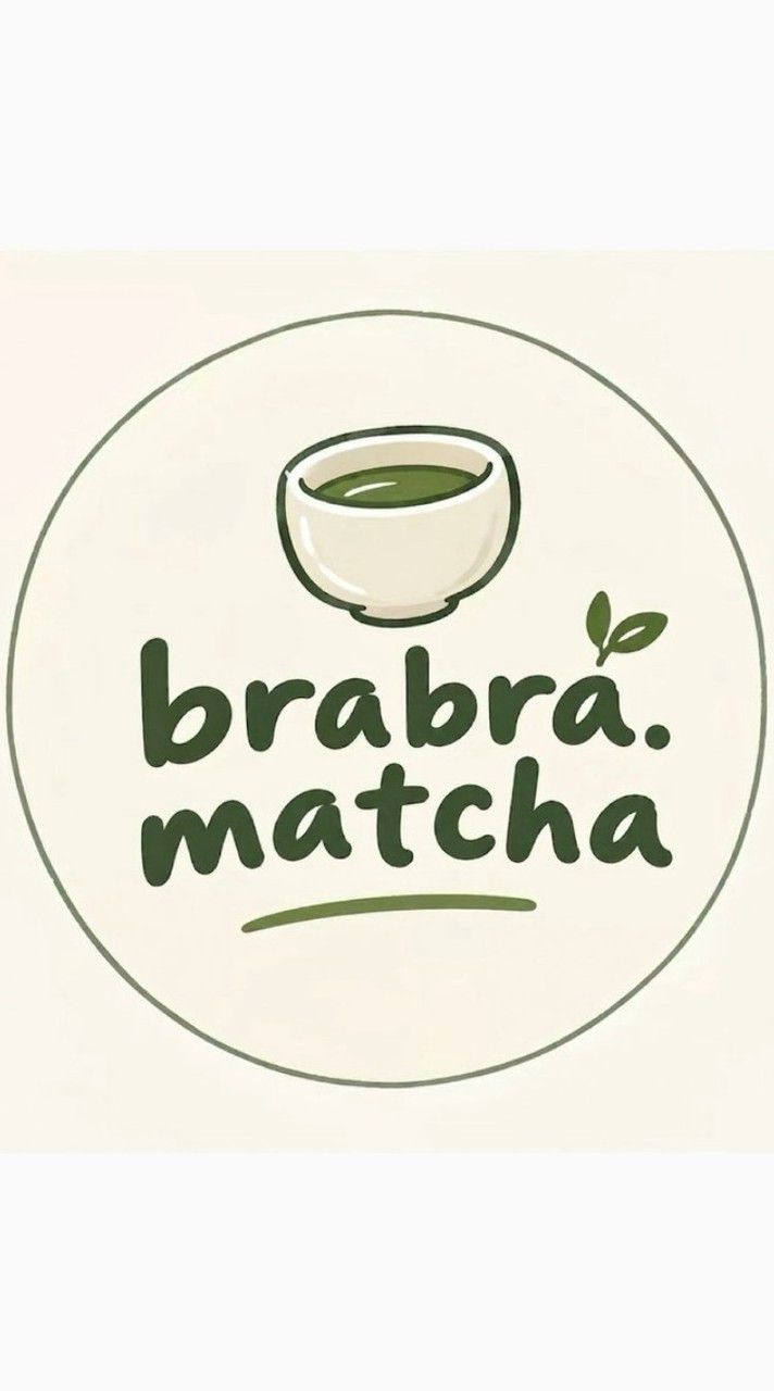 BraBra.Matcha