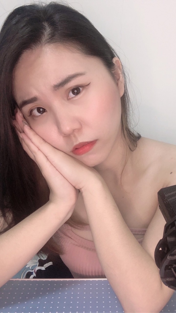 17寶心粉圓