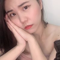 17寶心粉圓