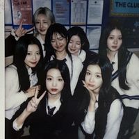 Kpop 批發商
