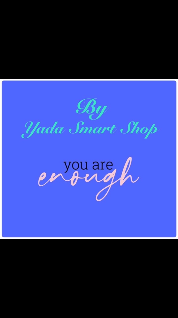 กลุ่มตัวแทนสินค้านำเข้าราคาโรงงาน By YadaSmartShop