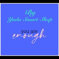 กลุ่มตัวแทนสินค้านำเข้าราคาโรงงาน By YadaSmartShop