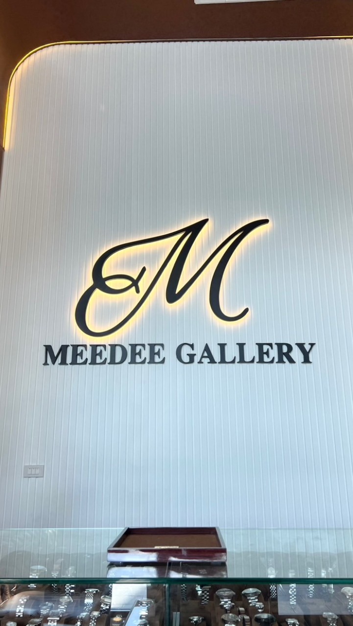Meedee.Gallery2