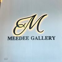 Meedee.Gallery2