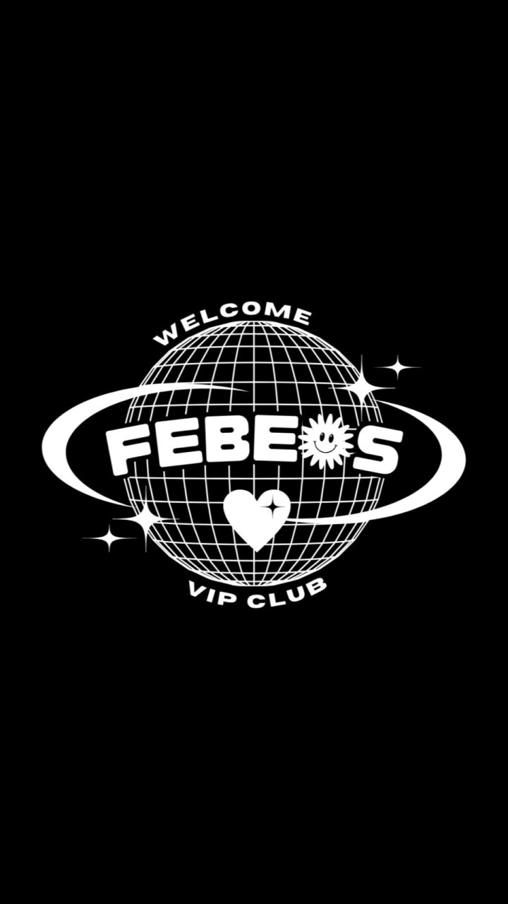 VIP CLUB 連線代購