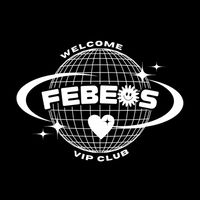 VIP CLUB🇰🇷11/18-11/21韓國連線
