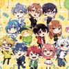 からぴち推しおいで！
