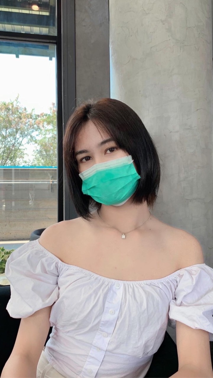 ไดอารี่มี๊อาย