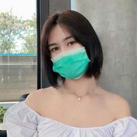 ไดอารี่มี๊อาย