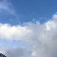 綺麗な景色撮ってる方募集中！