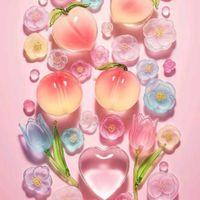 40代、50代本音で語る雑談トーク❤　1歩その先へ💌