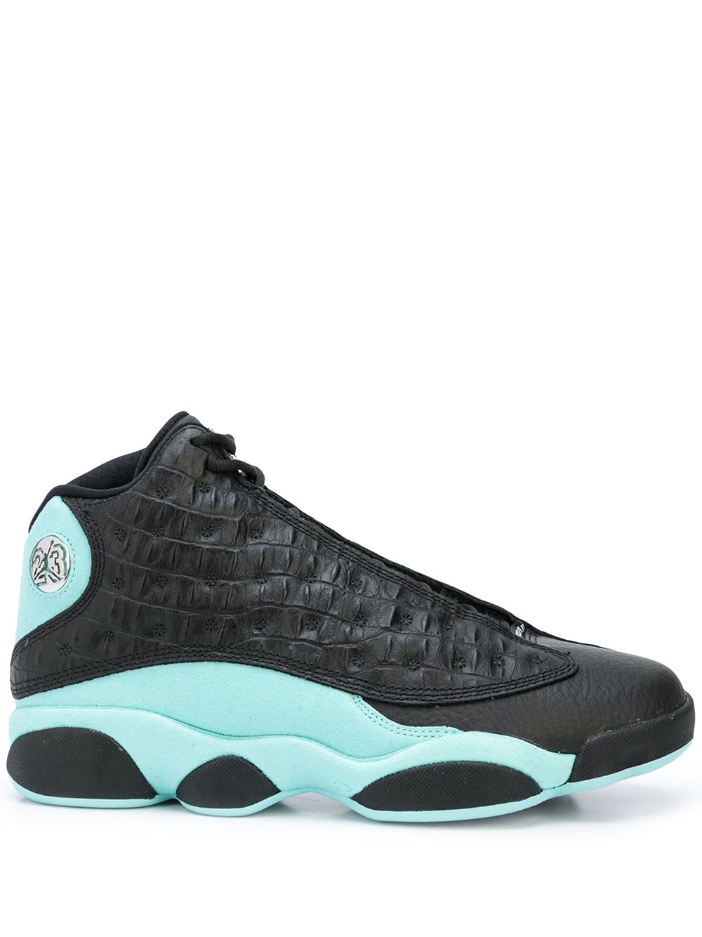 Jordan - Air Jordan 13