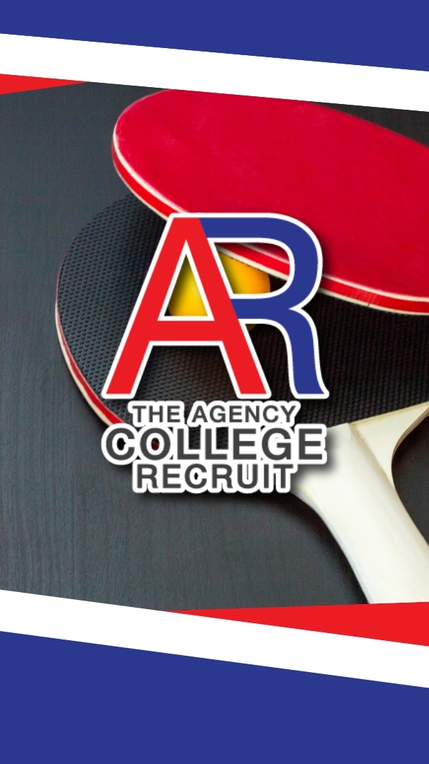 AR Table tennis Society