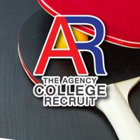 AR Table tennis Society