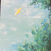 P_for_P人代購