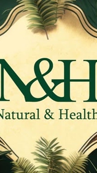 泰暘國際 N&H