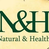 泰暘國際 N&H