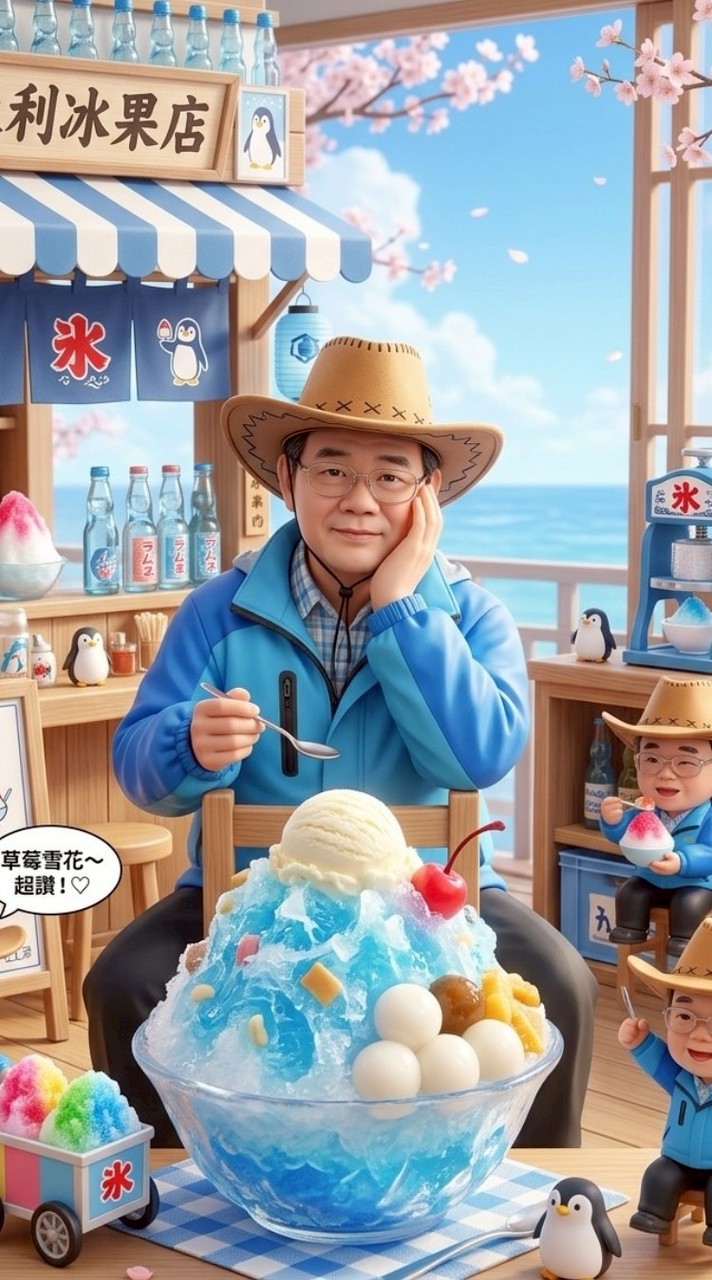 英文專輯