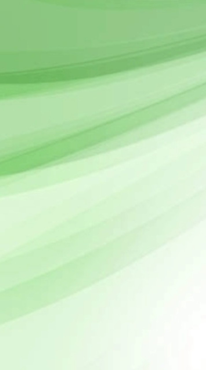 อบต.เขาชัยสน