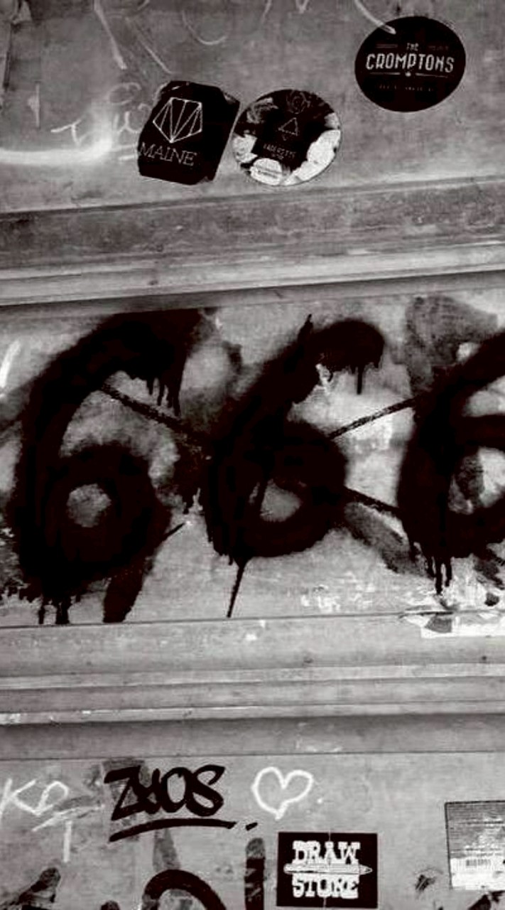 𓂂『  』 ۫𓈒˚ ɴ ྀི